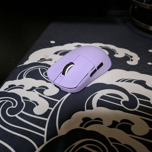 잠자리 R1 pro max