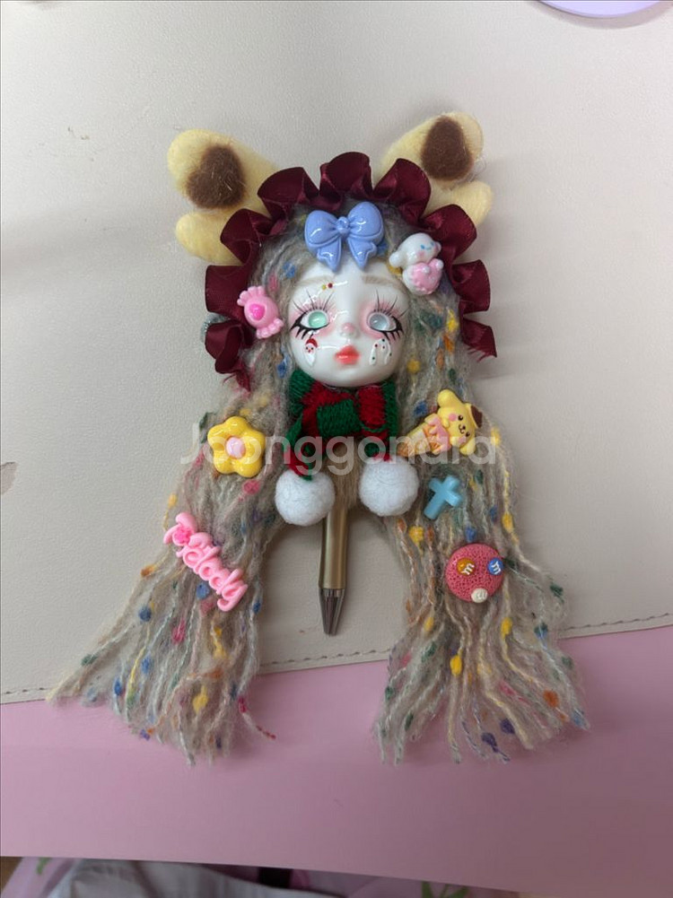 할인 DIY 불펜--0