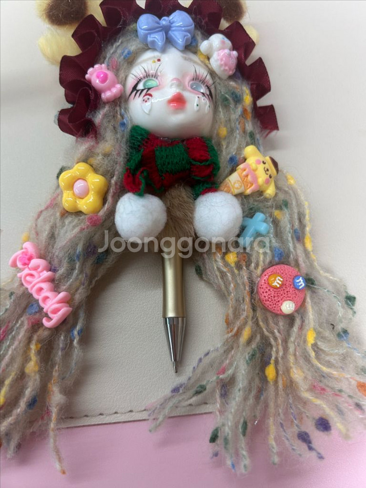 할인 DIY 불펜--2