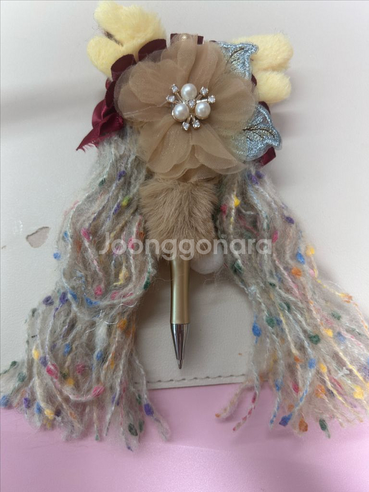 할인 DIY 불펜--3