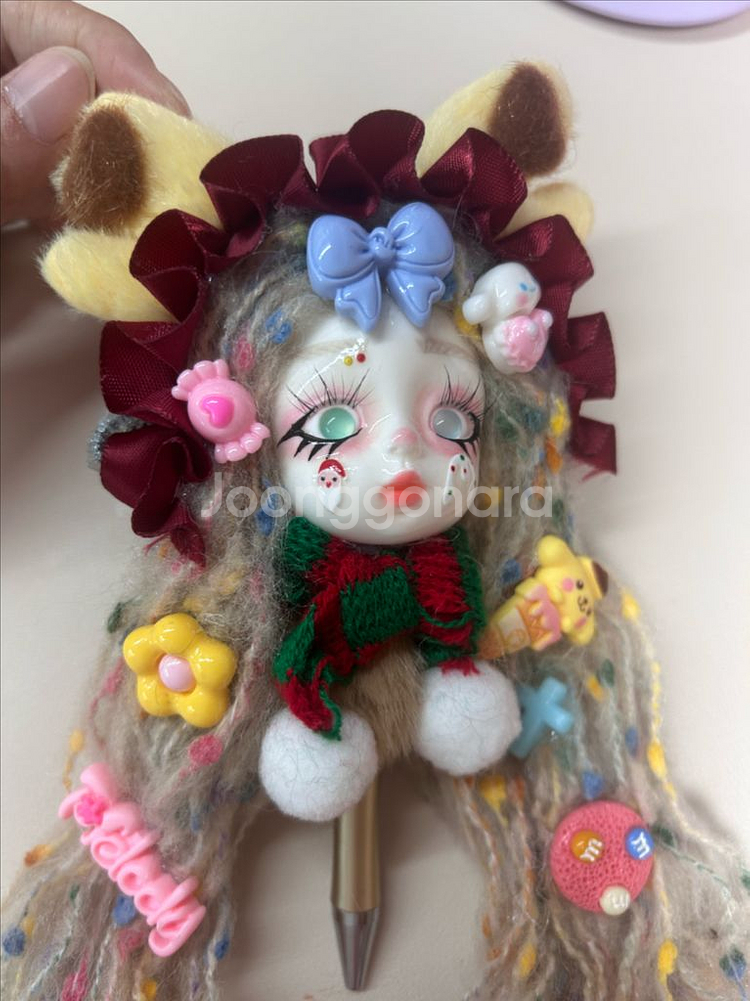 할인 DIY 불펜--1