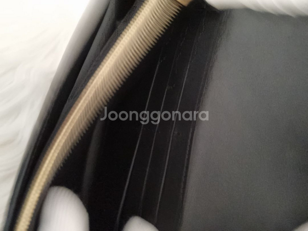 (정품새상품)루이비통 베리 월릿 M62059--4