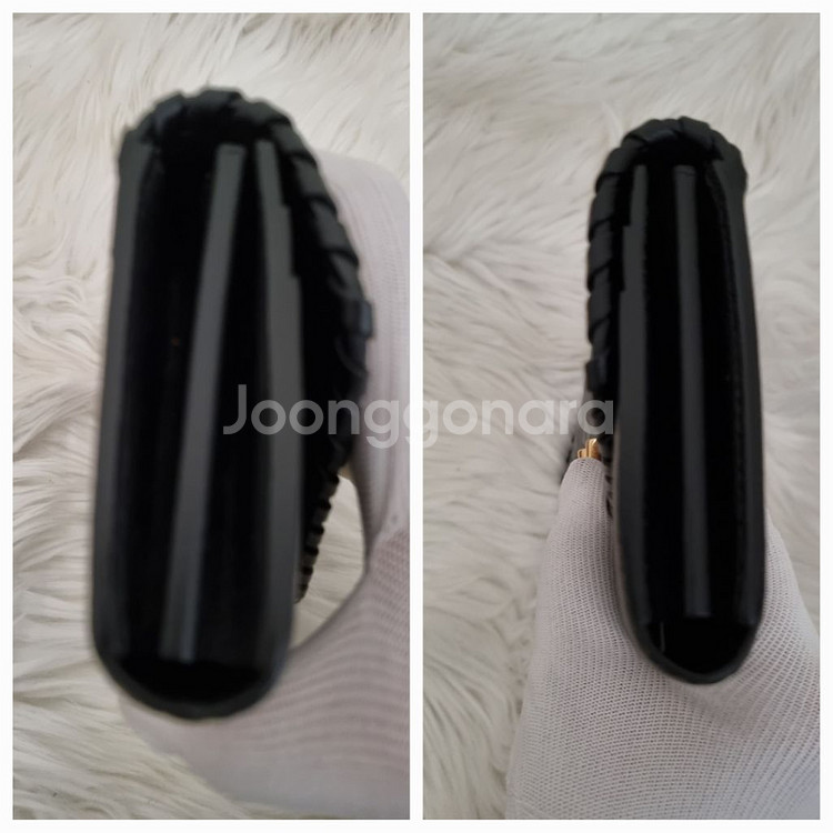 (정품새상품)루이비통 베리 월릿 M62059--7