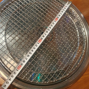 업소용 망석쇠