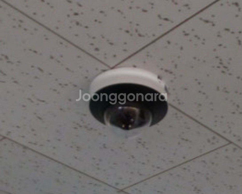 무인매장 캡스 cctv 양도합니다(월정액) 씨씨티비 증--0