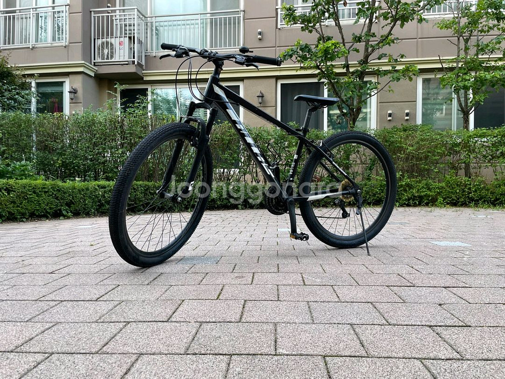 MTB 팝니다--0