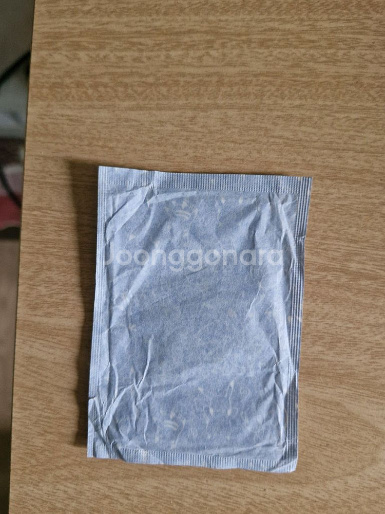 포켓몬 메가라티아스띠부씰--0