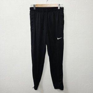 [nike] 여성 트레이닝 DRY핏 조거팬츠 M