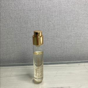 메종프란시스커정 바카랏 루쥬 540 엑스트레 11ml