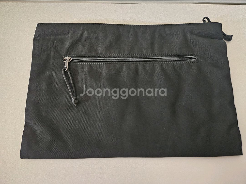 (정품)발렌시아가 클러치백--2