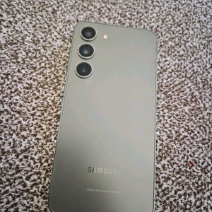 갤럭시s23 a급