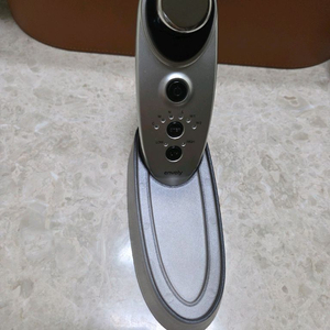 엔블리 갈바닉