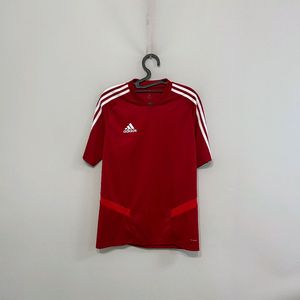 아디다스 남성 반팔 티셔츠 95