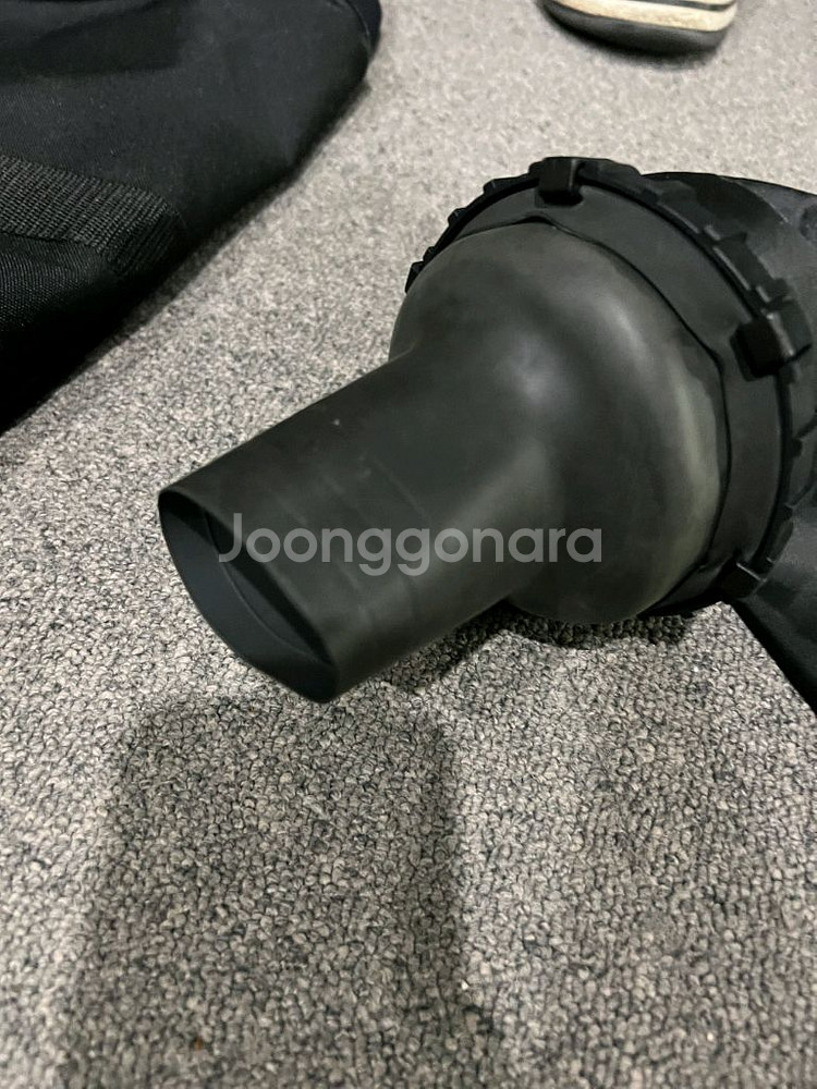 드라이슈트 판매--3