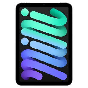 아이패드 미니 7세대 WIFI 128GB 미개봉 새제품--0