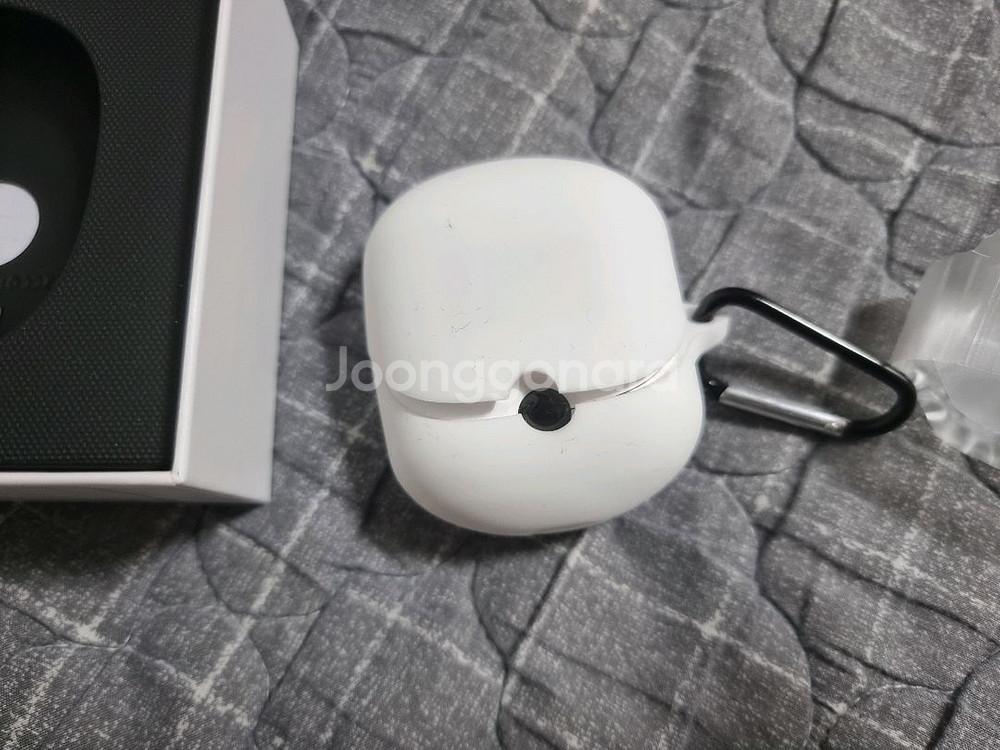반택포)Anker vr p10 앤커 게이밍 무선 이어폰--1