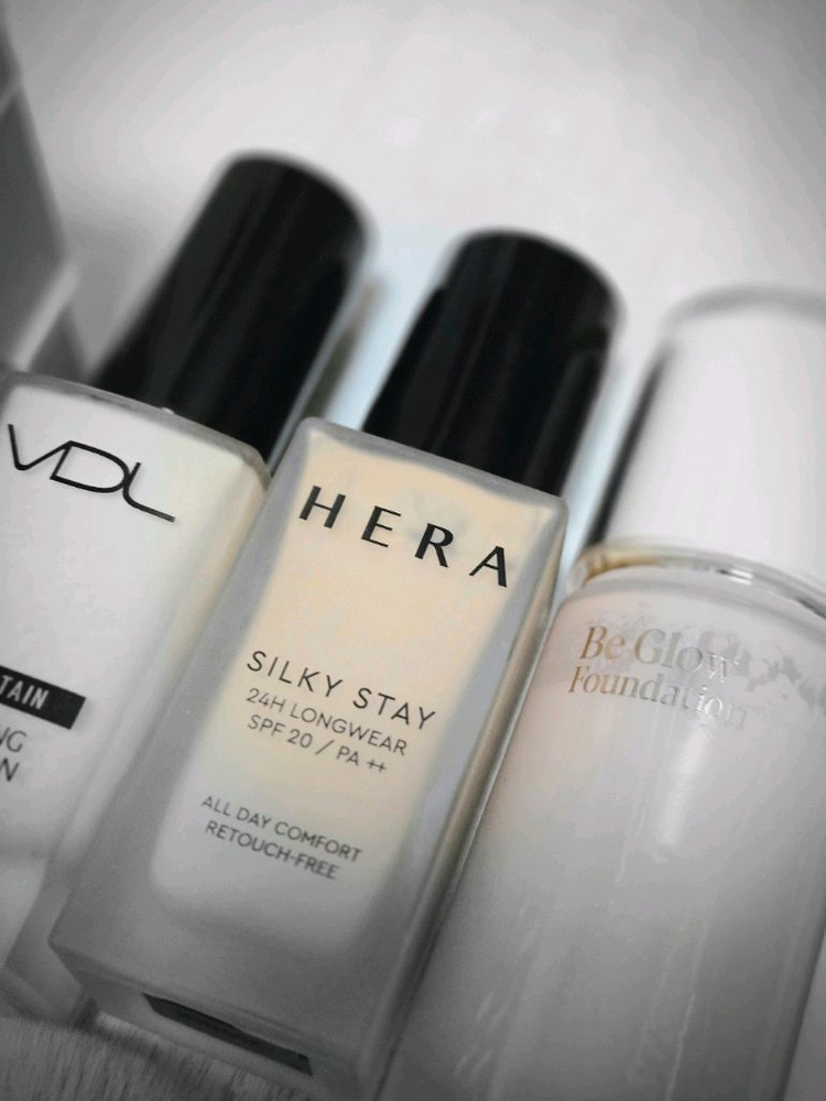 최대5배)대대혜자 화장품 랜박.틴트,블러셔,섀도우 이미지