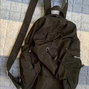 백팩