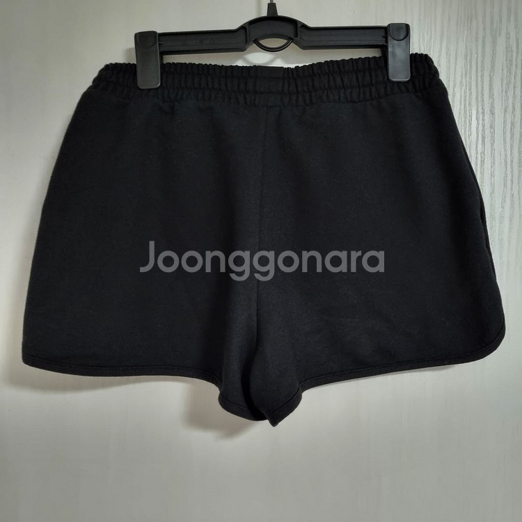 탑텐 쿨테리 돌핀쇼츠 반바지 S//무신사지그재그--8