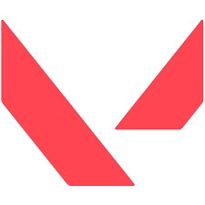 발로란트 굿즈팝니다