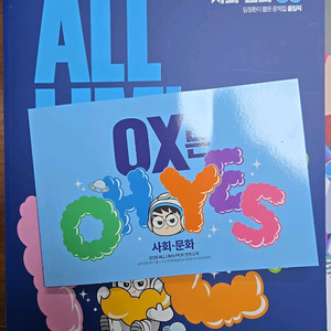 대성마이맥 임정환 올림픽,ox는 오예스 새 교재