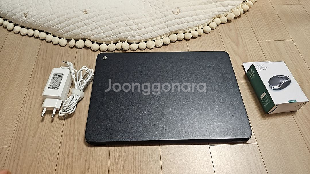 LG 그램 gram 노트북 i3 13인치 포토샵 일러스--0