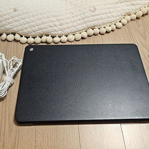 LG 그램 gram 노트북 i3 13인치 포토샵 일러스