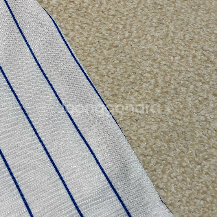 (정품) 나이키 MLB 키즈 야구 유니폼 3T--5