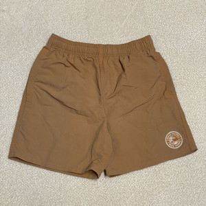 (정품) 파타고니아 키즈 배기스 쇼츠 9-10세