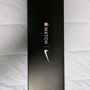 애플워치7 45mm 미드나잇 셀룰러, 스트랩3종