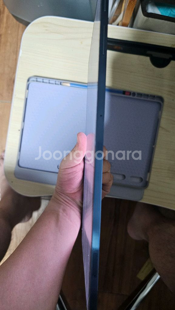 갤럭시 s7 플러스 512gb 와이파이 모델 팝니다.--8