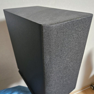 홈시어터 스피커 팝니다(폴크 r200 r400 r600
