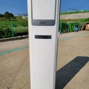 무료배송설치 캐리어 스탠드18평 에어컨 기본설치비포함