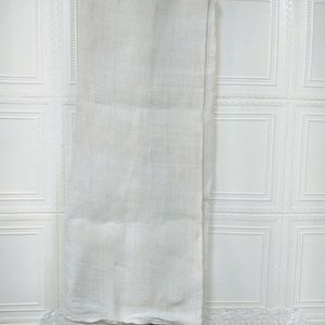 83. 삼베 패드 이불