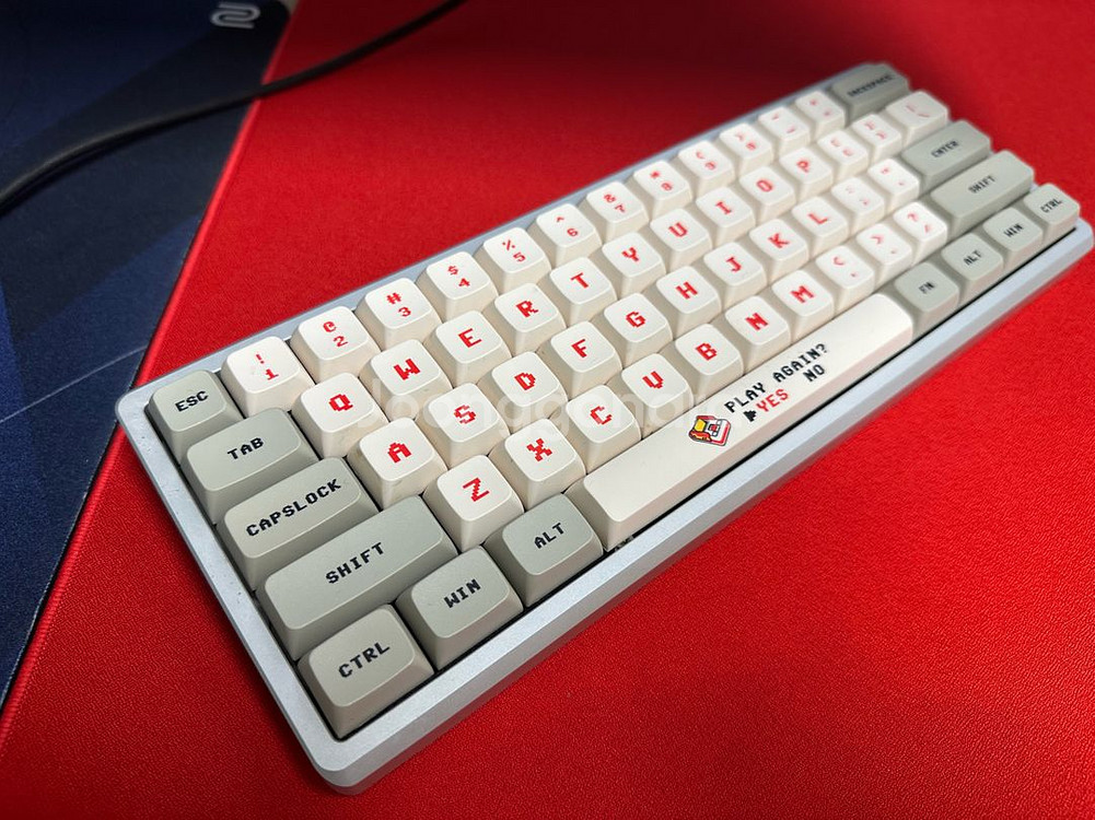 베놈60HE--0