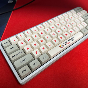 베놈60HE