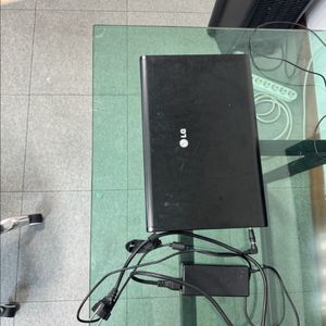 LG XNOTE A530-PE15K 노트북