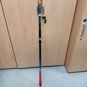 다이와 서프파워 t-500