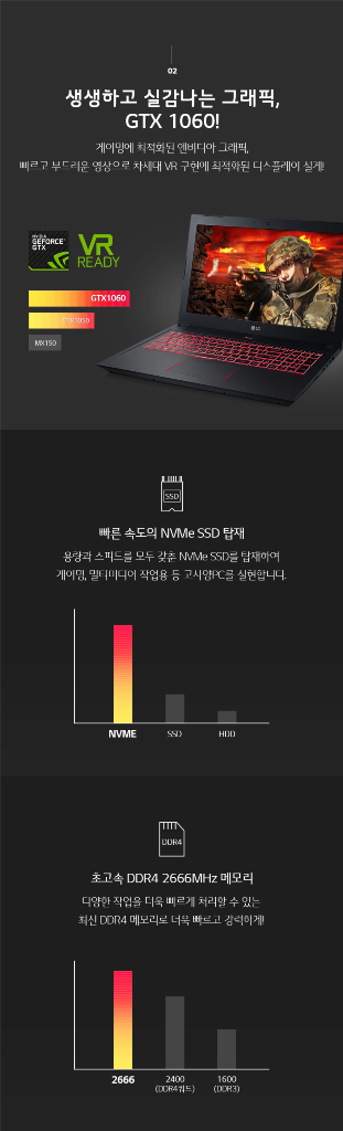 LG 울트라기어 15GD880-X76K 노트북--8