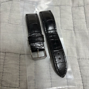 리오스 스트랩 19mm