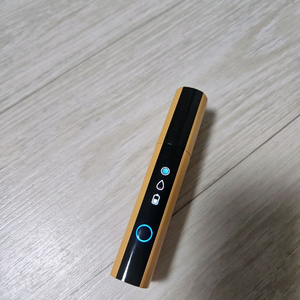 릴 3.0