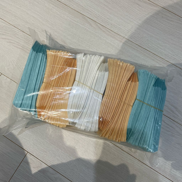 사진재단기 / 작두 / 증명사진봉투 이미지