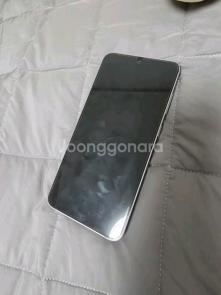 s25플러스 512 상태최상 판매합니다--1