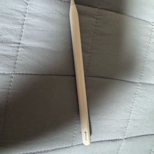 애플팬슬c타입