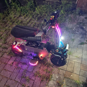 위페드콤포1
