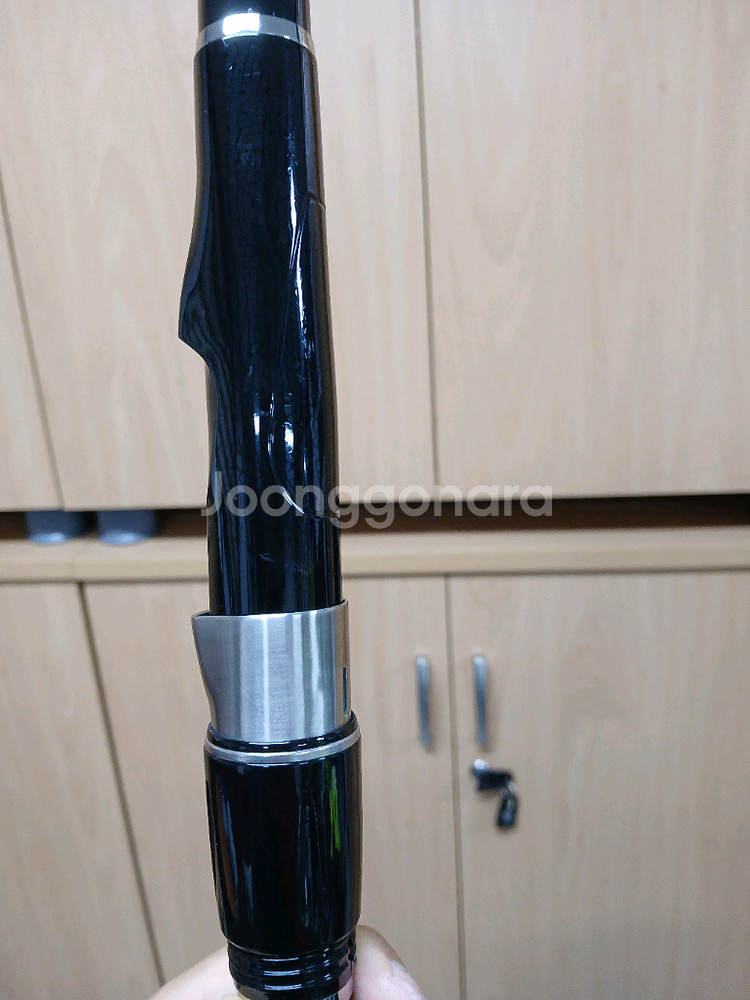 다이와 서프파워 t-500--3