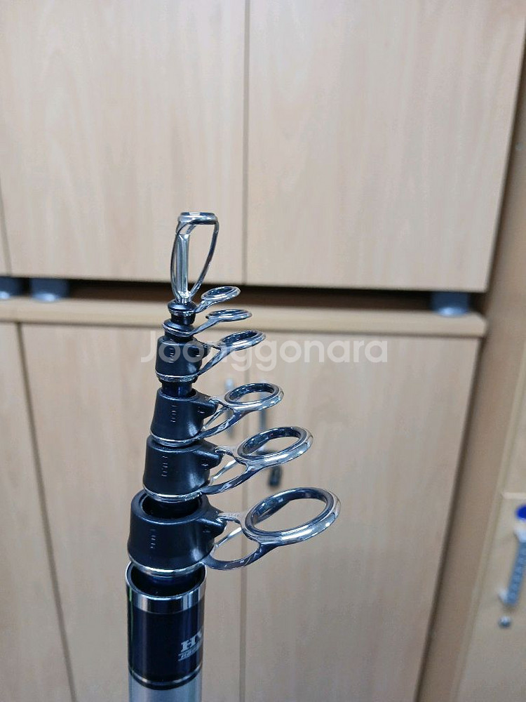 다이와 서프파워 t-500--4