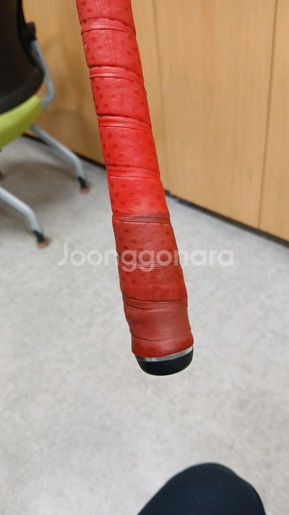 다이와 서프파워 t-500--6