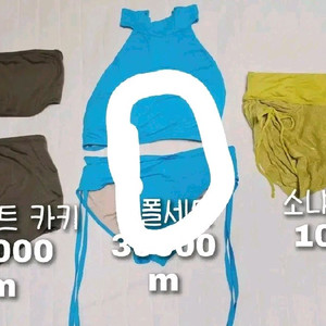 아늘 라폴 소냐레바이 폴웨어