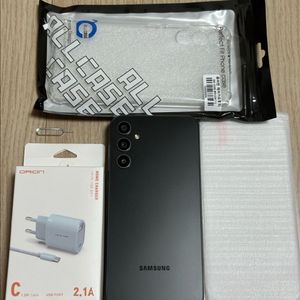 S급 A346 갤럭시A34 128GB 천안 아산